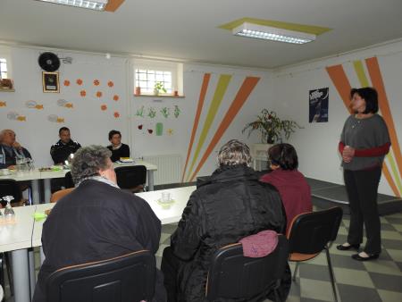 Povabilo na kavo – 20.4.2017 5